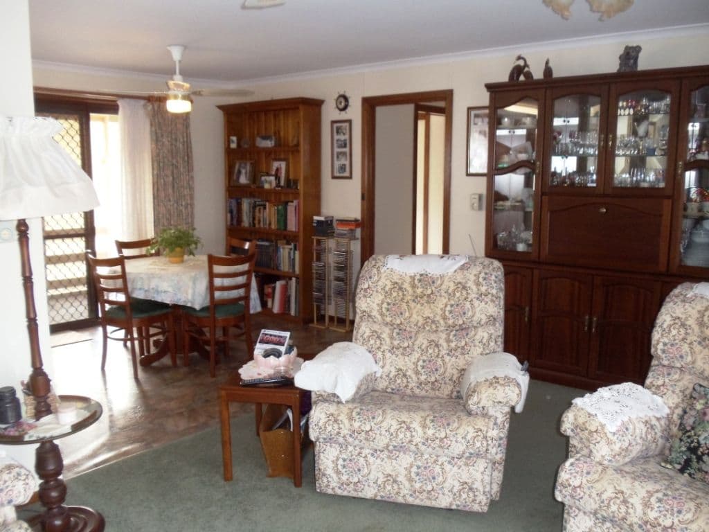 2 Douglas Court, TIDDY WIDDY BEACH SA 5571, Tiddy Widdy Beach - Thumbnail 5
