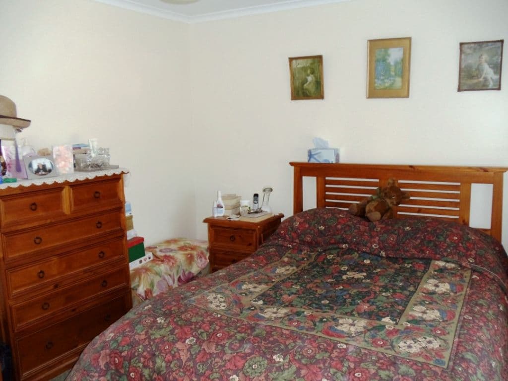 2 Douglas Court, TIDDY WIDDY BEACH SA 5571, Tiddy Widdy Beach - Thumbnail 6