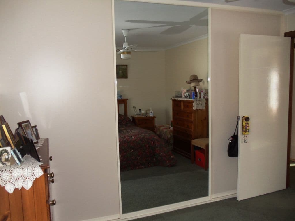 2 Douglas Court, TIDDY WIDDY BEACH SA 5571, Tiddy Widdy Beach - Thumbnail 7