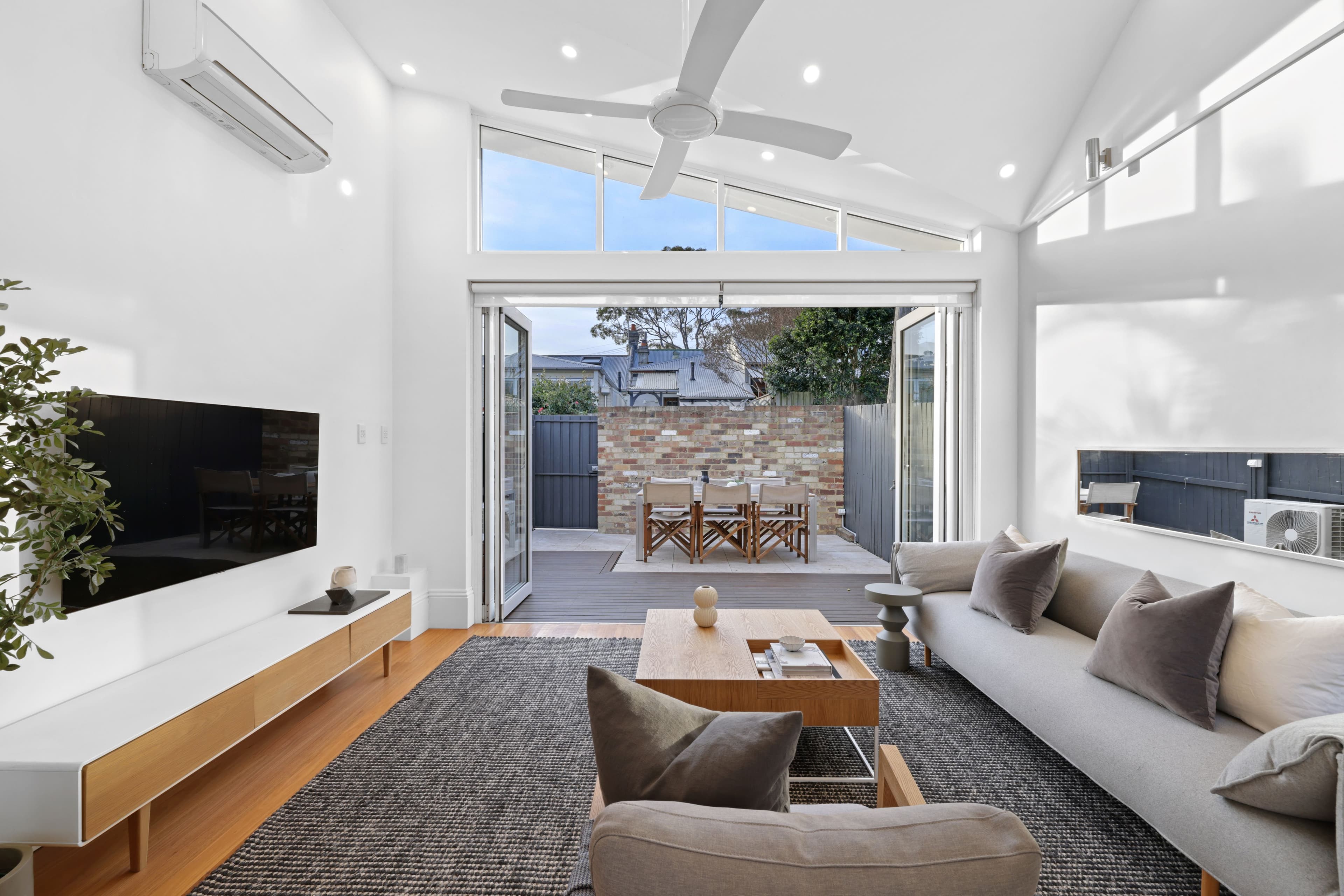 69 Wells Street, Newtown NSW 2042, Newtown - Image 1