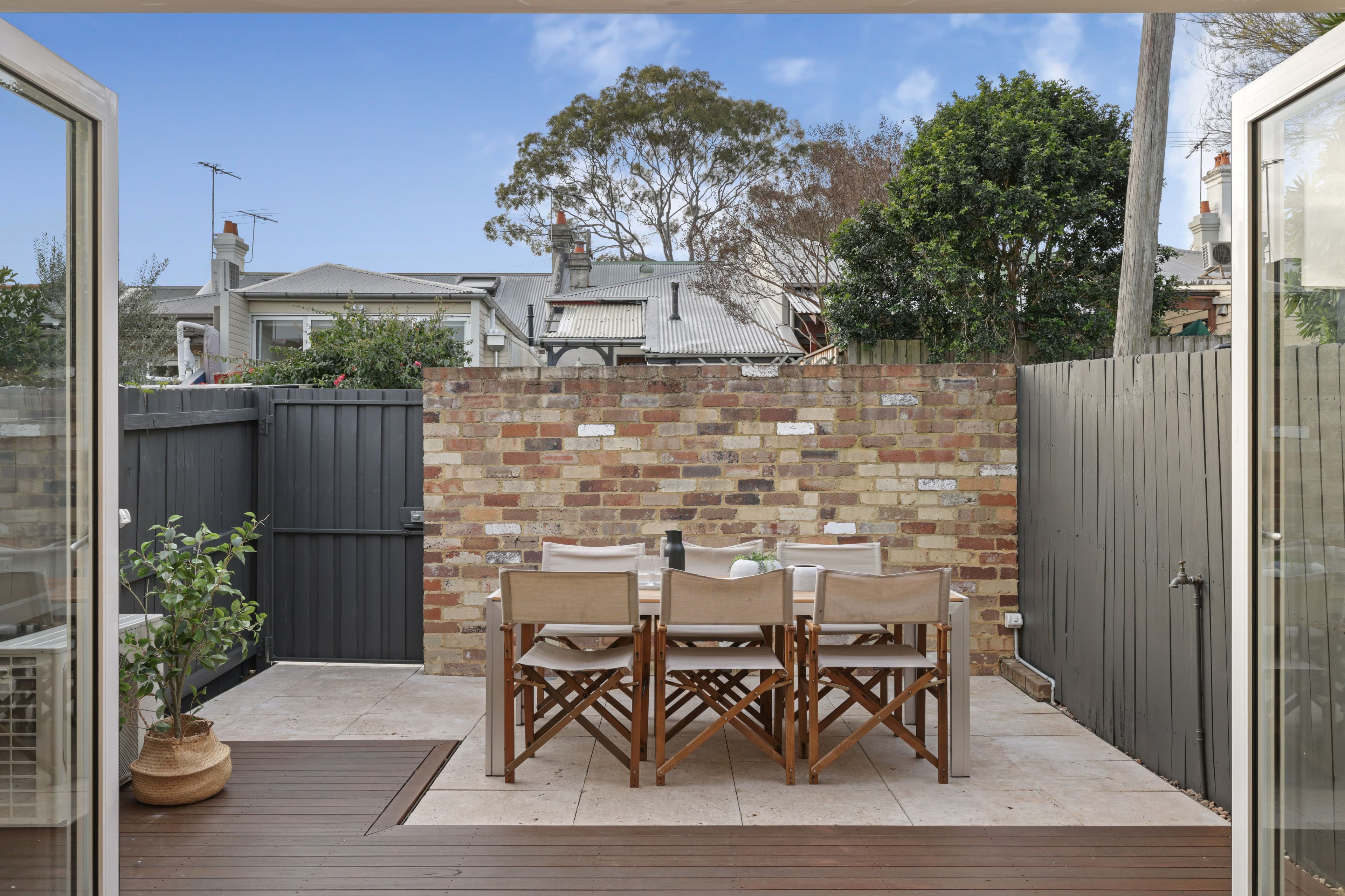 69 Wells Street, Newtown NSW 2042, Newtown - Thumbnail 2