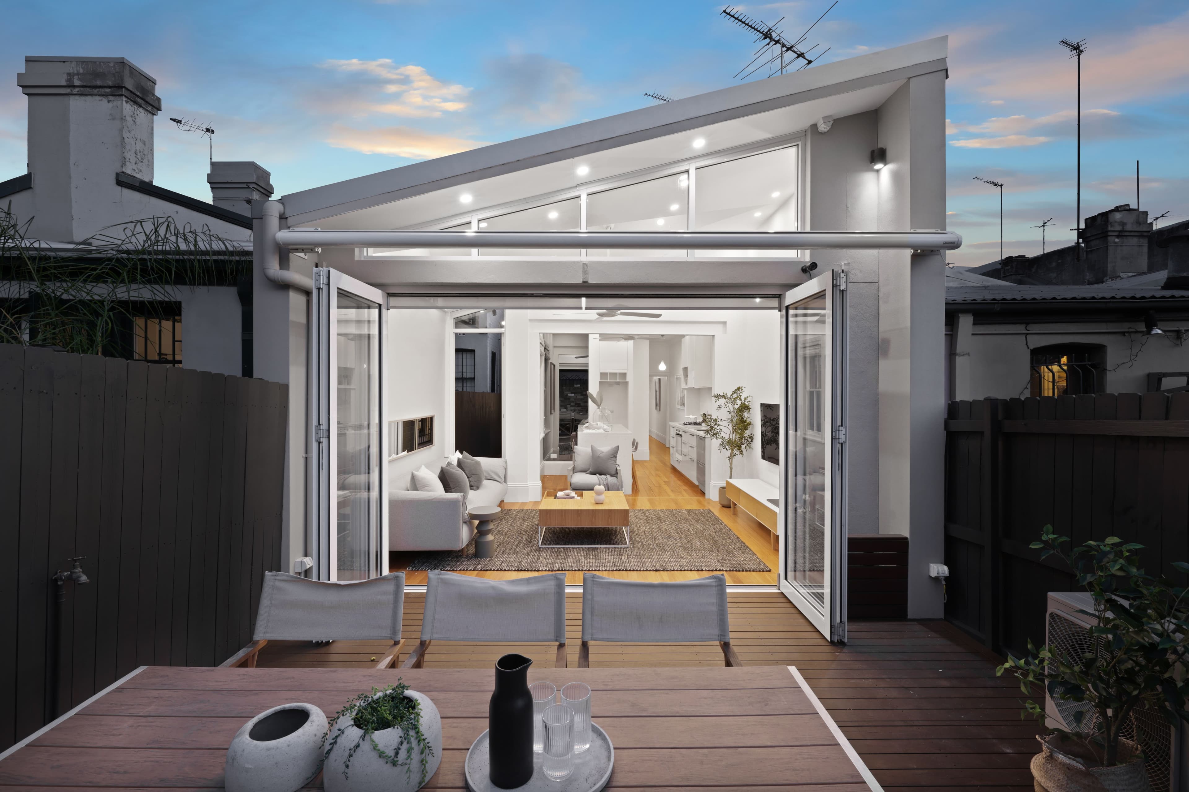 69 Wells Street, Newtown NSW 2042, Newtown - Thumbnail 3