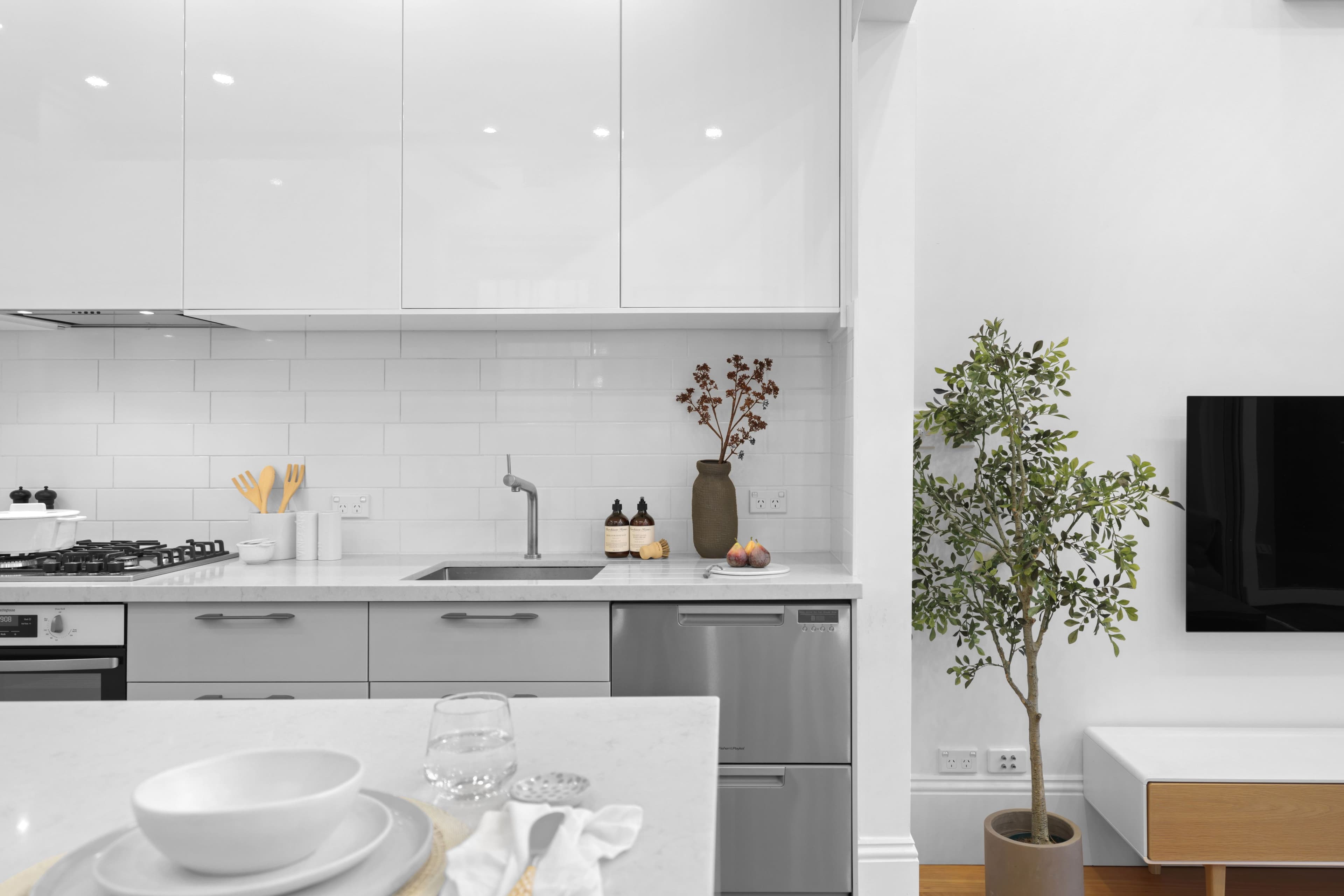 69 Wells Street, Newtown NSW 2042, Newtown - Thumbnail 4