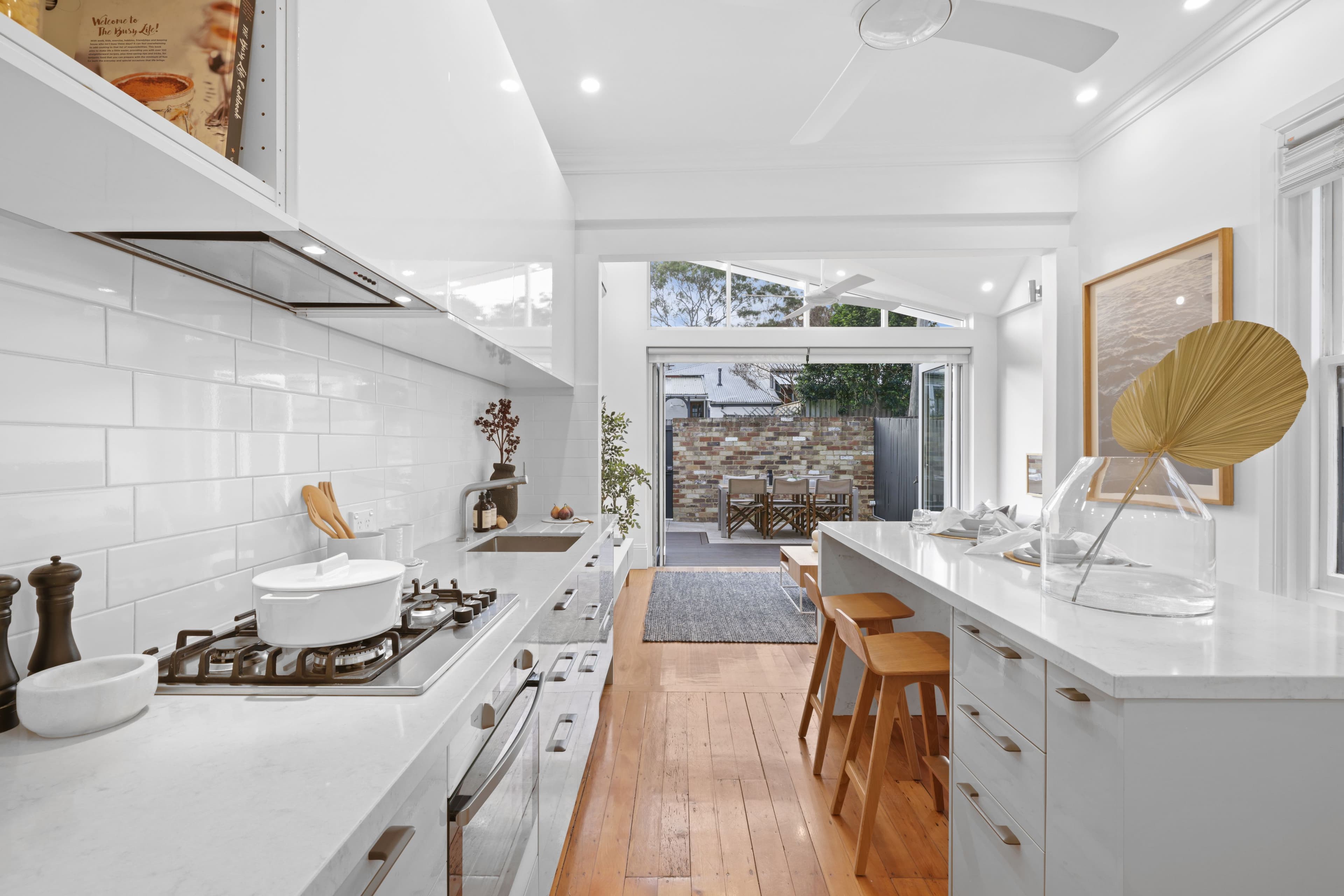 69 Wells Street, Newtown NSW 2042, Newtown - Thumbnail 5