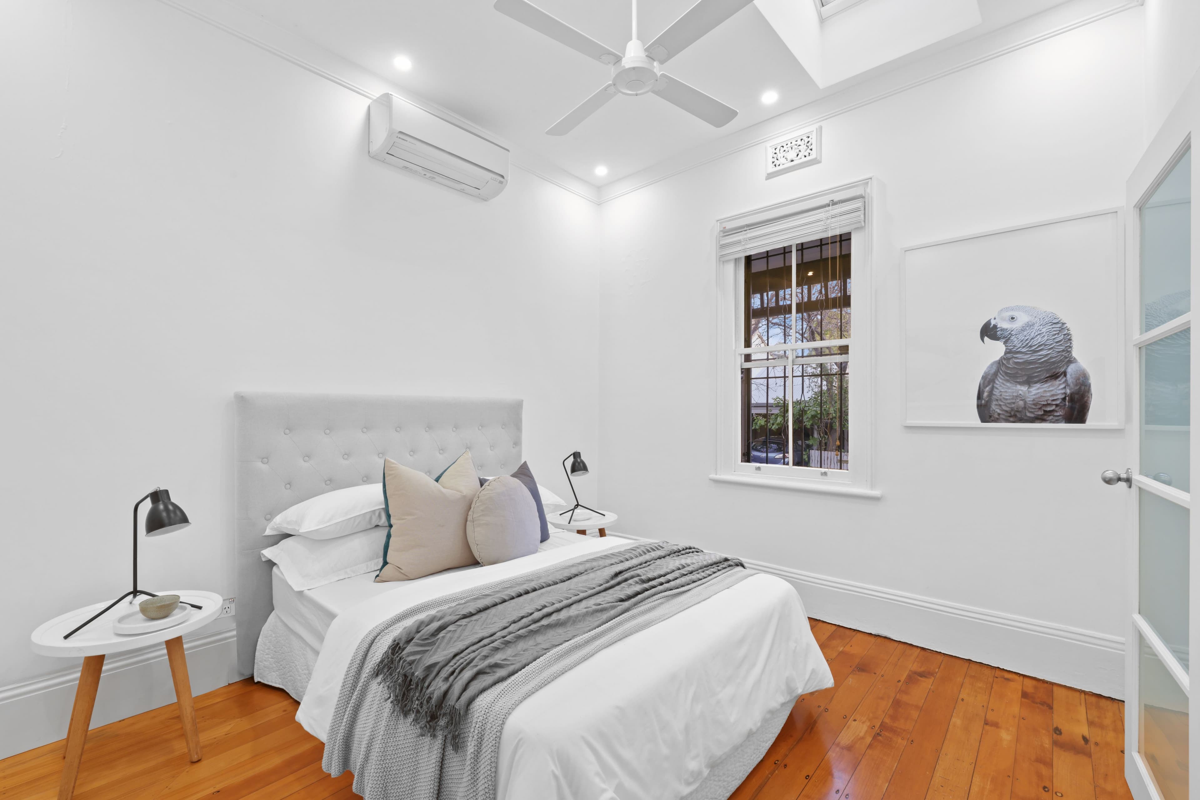 69 Wells Street, Newtown NSW 2042, Newtown - Thumbnail 6