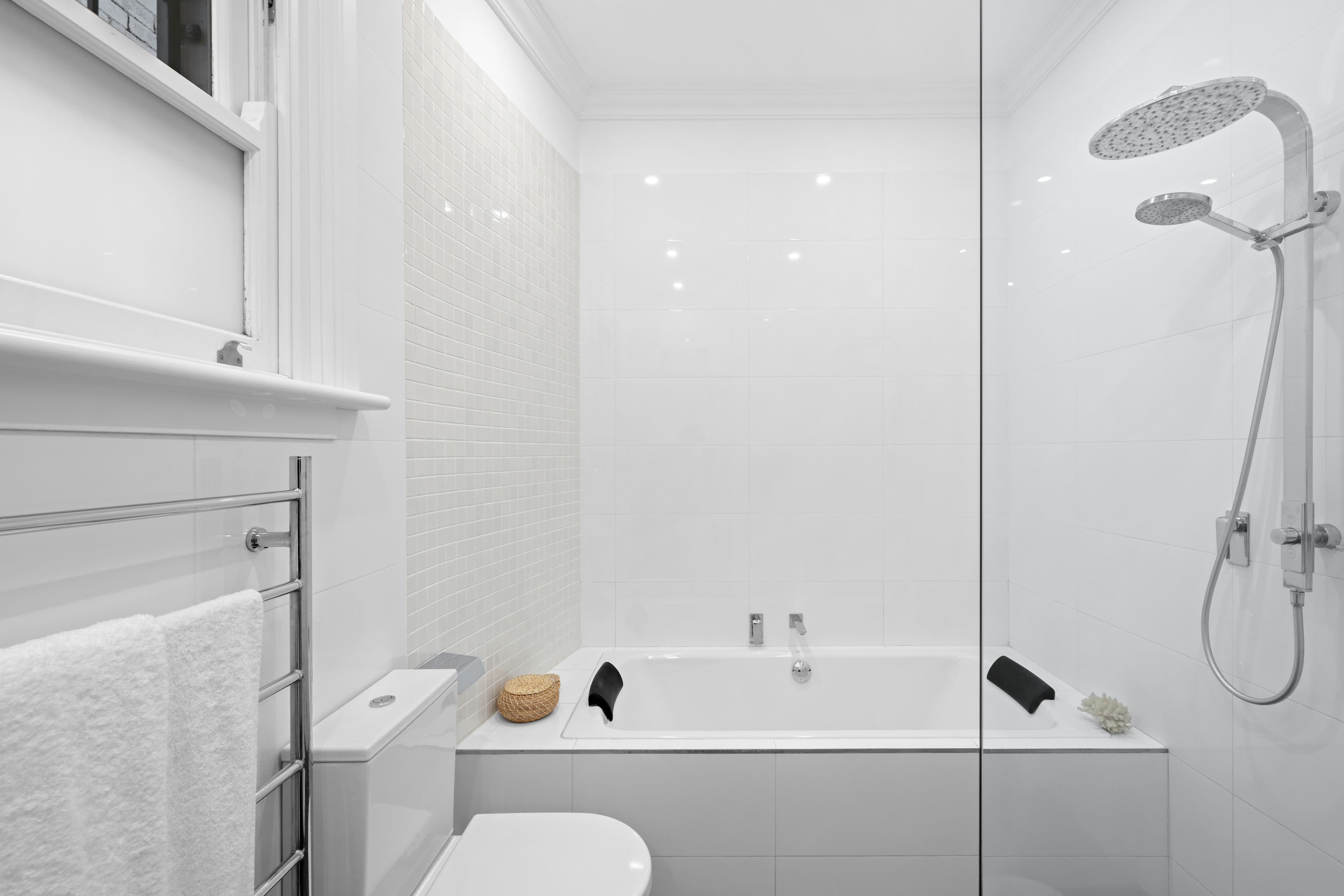 69 Wells Street, Newtown NSW 2042, Newtown - Thumbnail 8