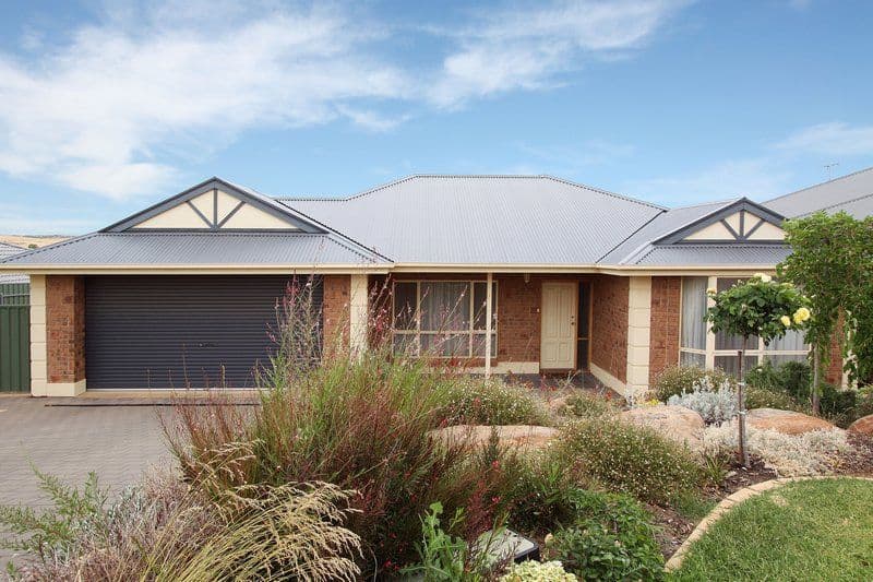 18 Falcon Drive, HEWETT SA 5118, Hewett - Thumbnail 3
