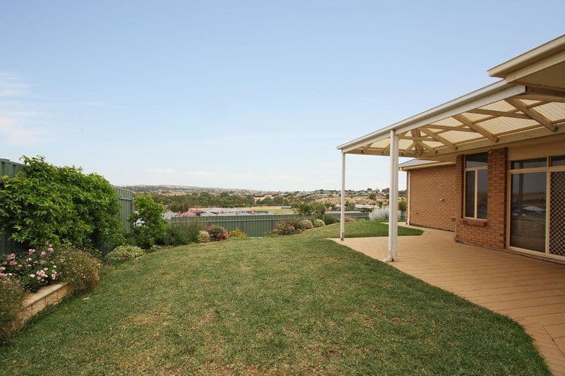 18 Falcon Drive, HEWETT SA 5118, Hewett - Thumbnail 5