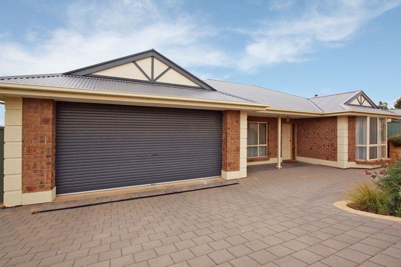 18 Falcon Drive, HEWETT SA 5118, Hewett - Thumbnail 6