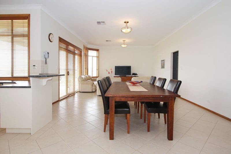 18 Falcon Drive, HEWETT SA 5118, Hewett - Thumbnail 7
