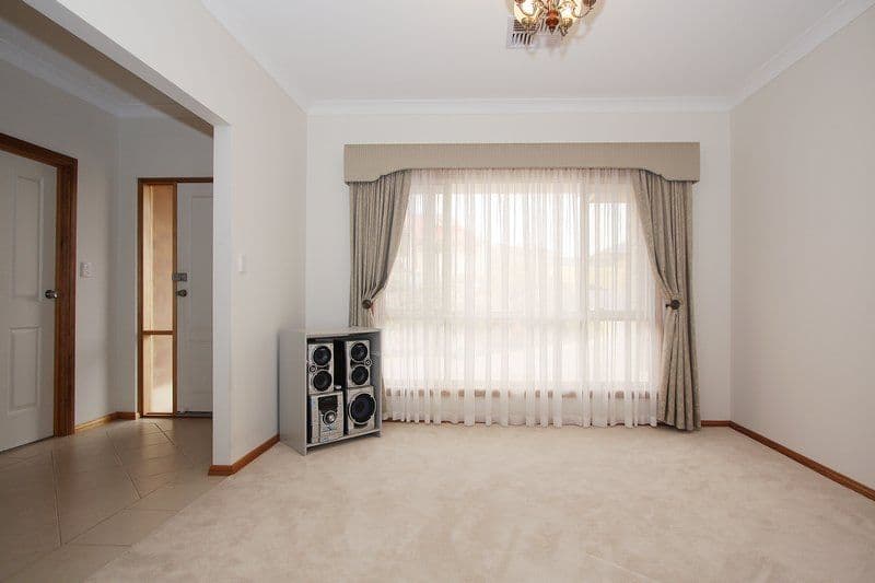 18 Falcon Drive, HEWETT SA 5118, Hewett - Thumbnail 8