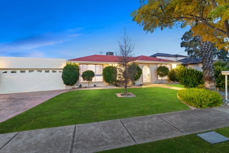 6 Pindari Avenue, Epping VIC 3076, Epping - Image 1