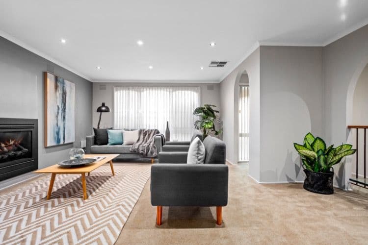 6 Pindari Avenue, Epping VIC 3076, Epping - Thumbnail 2