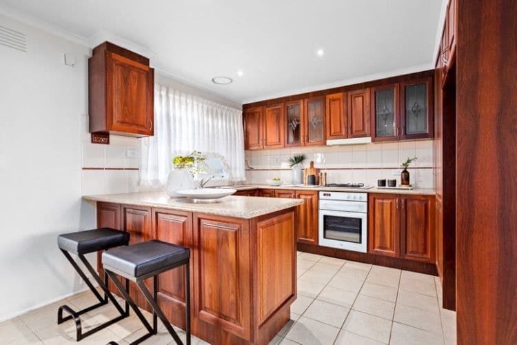 6 Pindari Avenue, Epping VIC 3076, Epping - Thumbnail 4