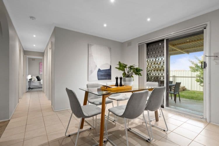 6 Pindari Avenue, Epping VIC 3076, Epping - Thumbnail 5