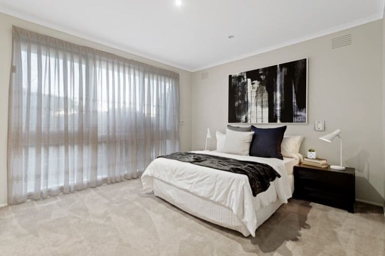 6 Pindari Avenue, Epping VIC 3076, Epping - Thumbnail 6