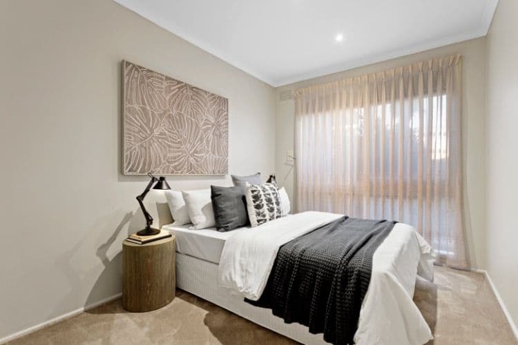 6 Pindari Avenue, Epping VIC 3076, Epping - Thumbnail 7
