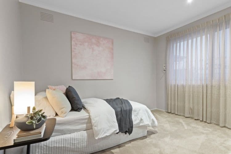 6 Pindari Avenue, Epping VIC 3076, Epping - Thumbnail 8