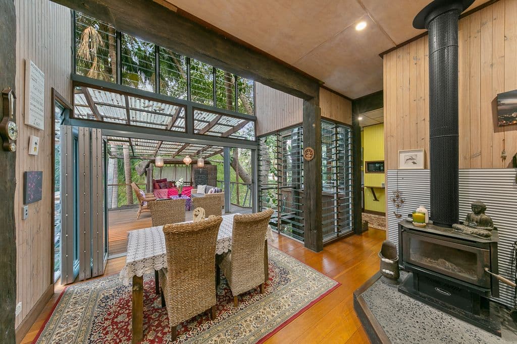 125A Russell Terrace, Indooroopilly QLD 4068, Indooroopilly - Thumbnail 2