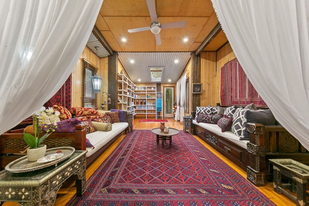 125A Russell Terrace, Indooroopilly QLD 4068, Indooroopilly - Thumbnail 3