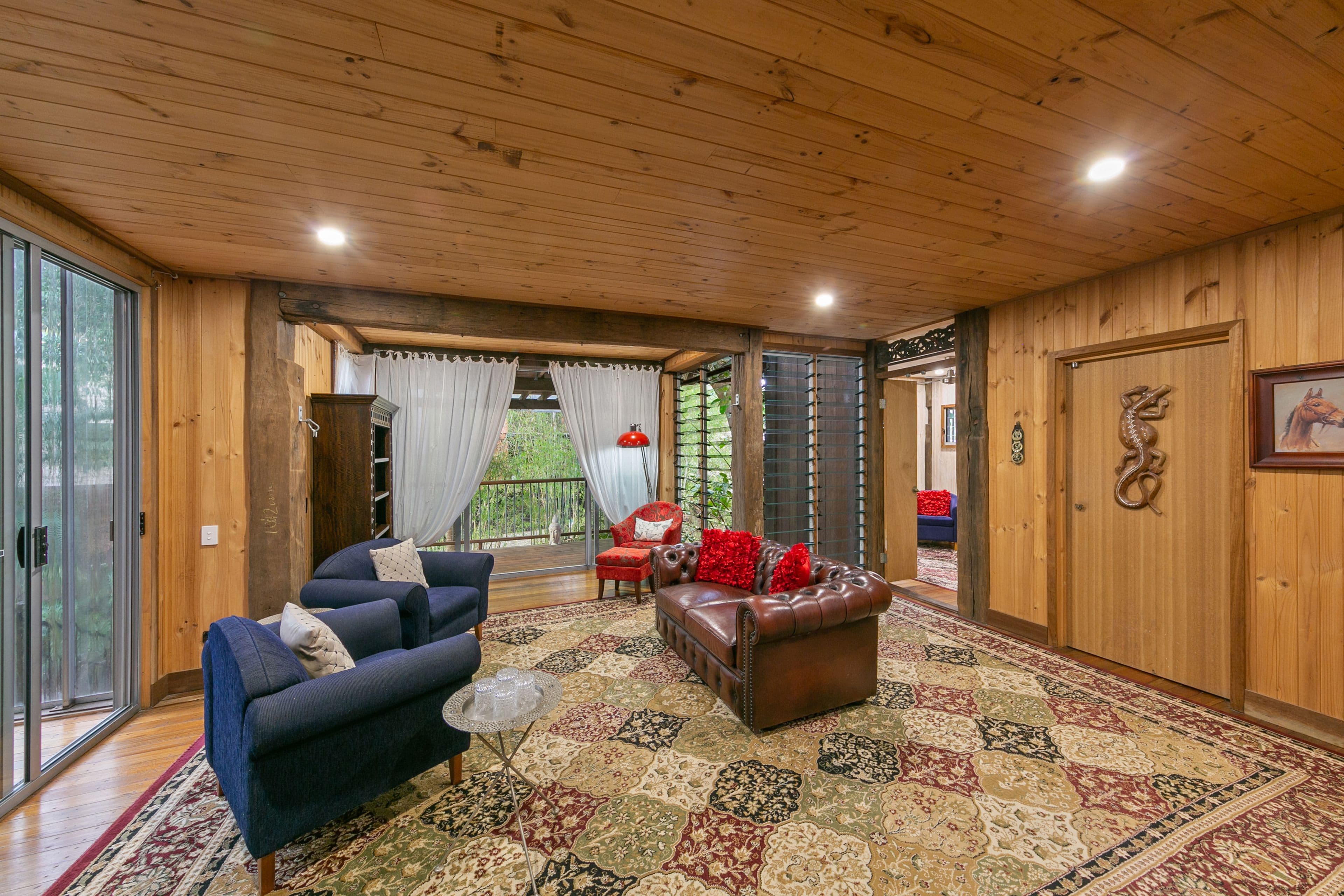 125A Russell Terrace, Indooroopilly QLD 4068, Indooroopilly - Thumbnail 4