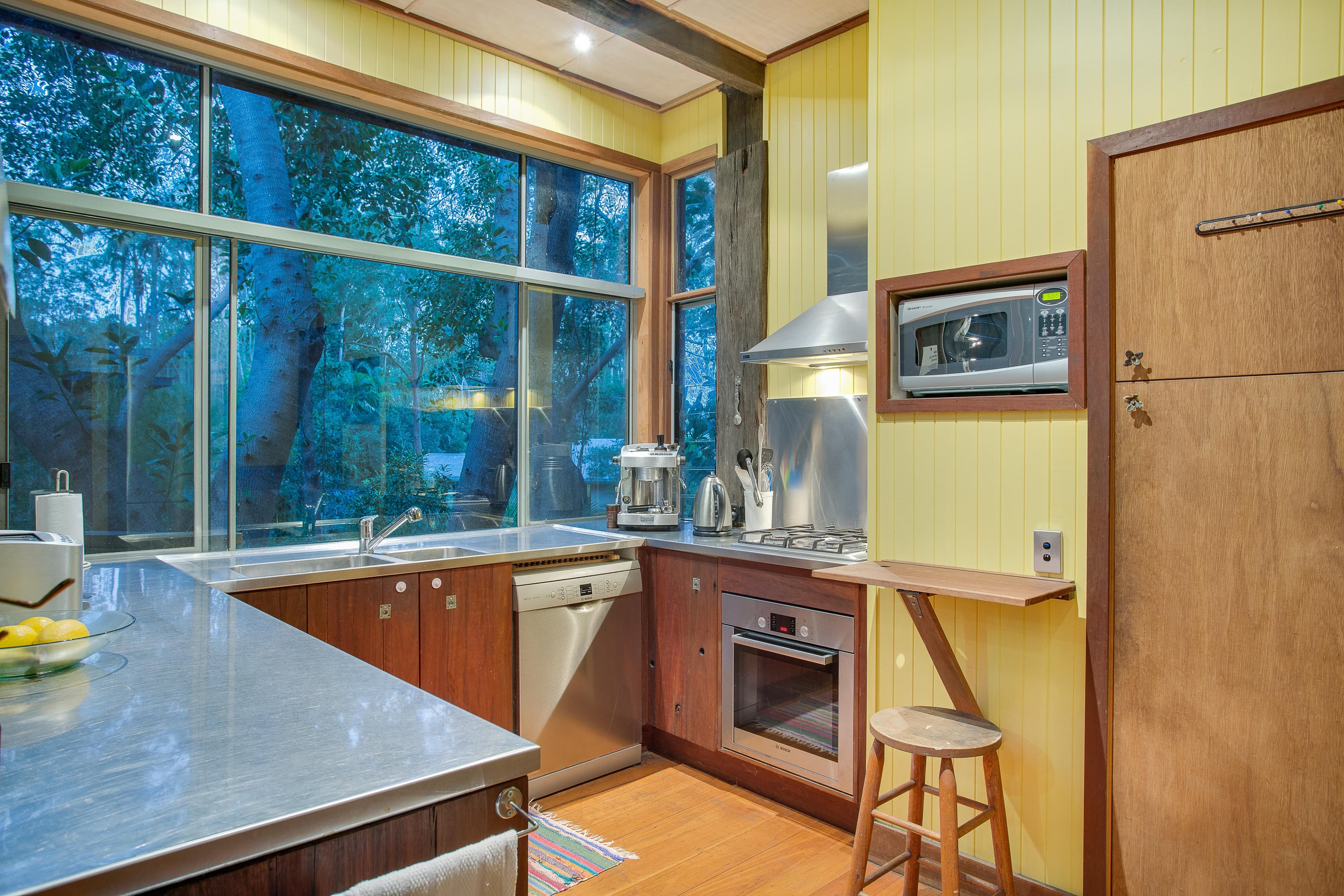 125A Russell Terrace, Indooroopilly QLD 4068, Indooroopilly - Thumbnail 5
