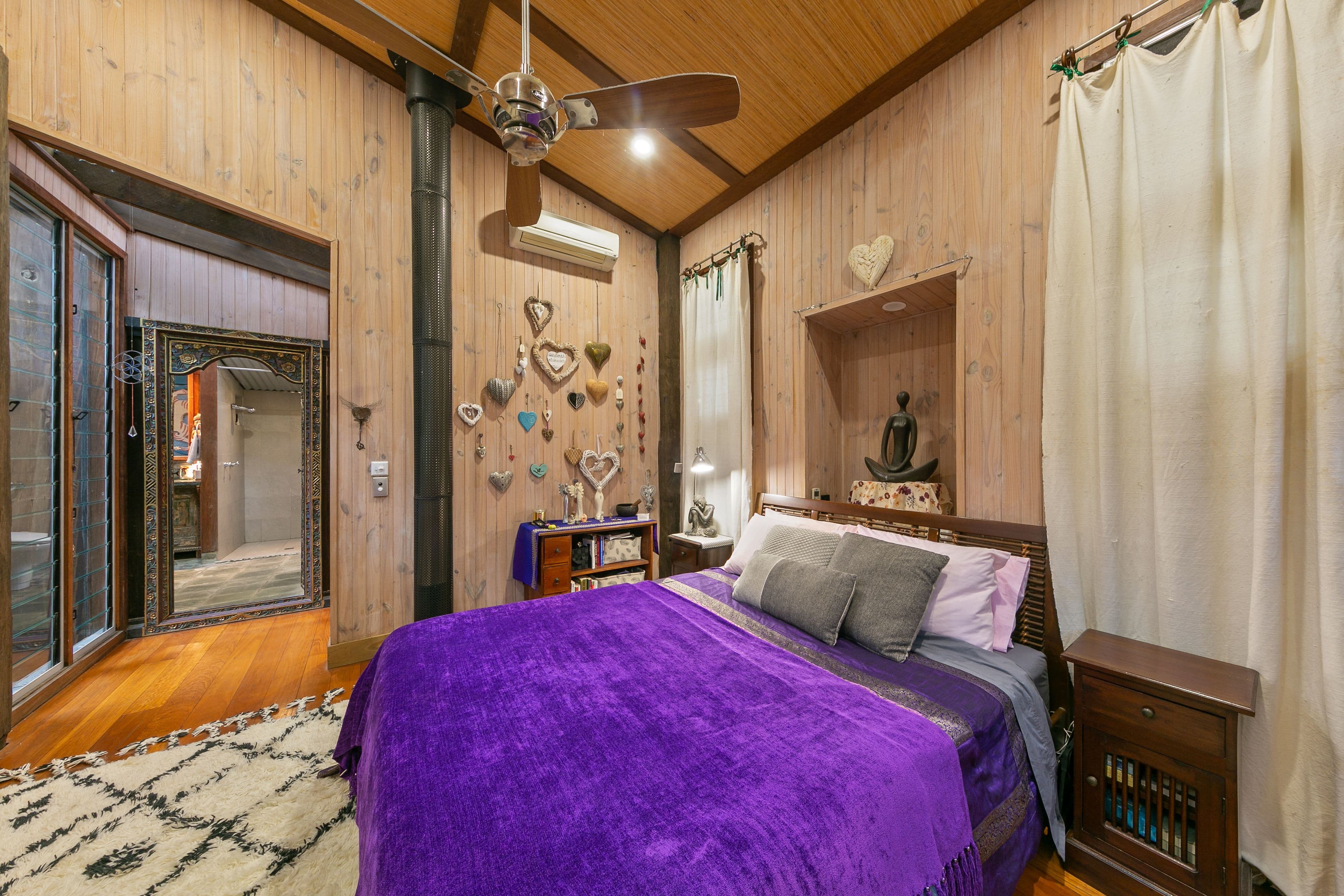 125A Russell Terrace, Indooroopilly QLD 4068, Indooroopilly - Thumbnail 7