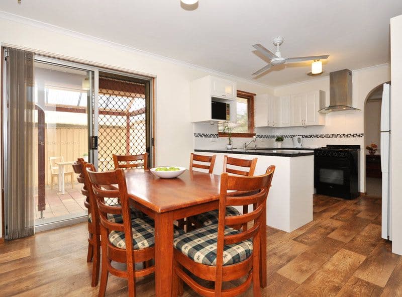 1 Eden Court, ABERFOYLE PARK SA 5159, Aberfoyle Park - Thumbnail 5