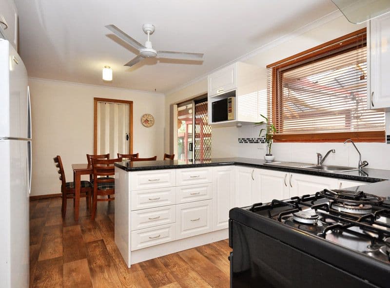 1 Eden Court, ABERFOYLE PARK SA 5159, Aberfoyle Park - Thumbnail 6