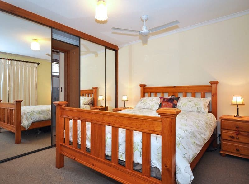 1 Eden Court, ABERFOYLE PARK SA 5159, Aberfoyle Park - Thumbnail 7