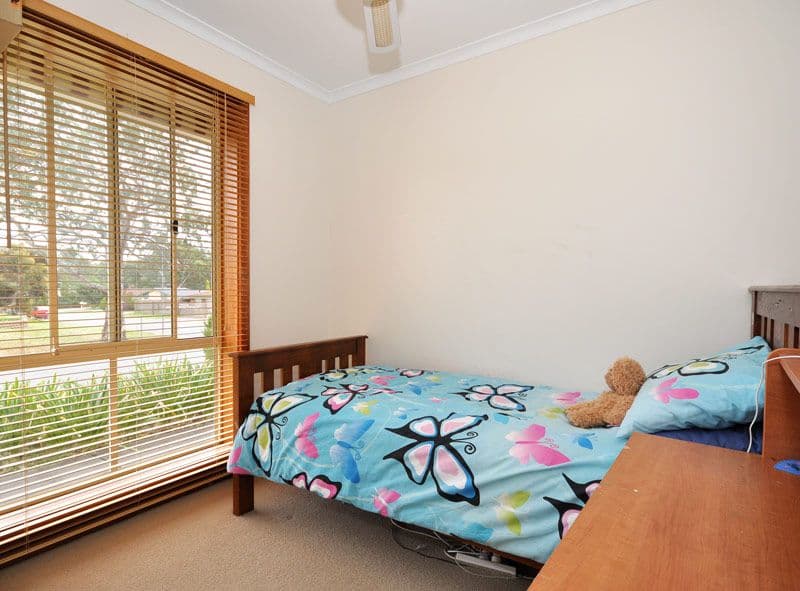1 Eden Court, ABERFOYLE PARK SA 5159, Aberfoyle Park - Thumbnail 8