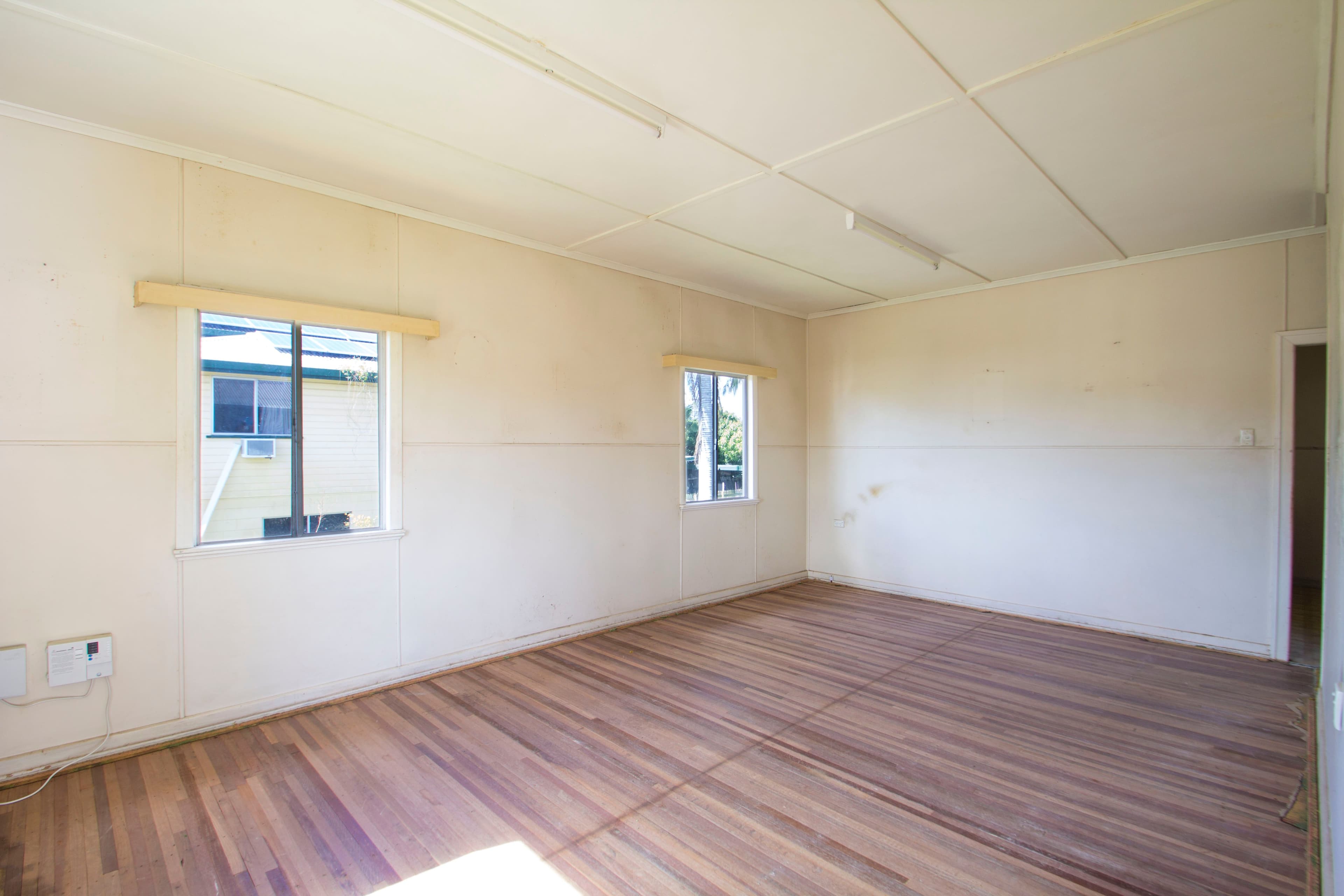 133 Goodwin Street, Currajong QLD 4812, Currajong - Thumbnail 2