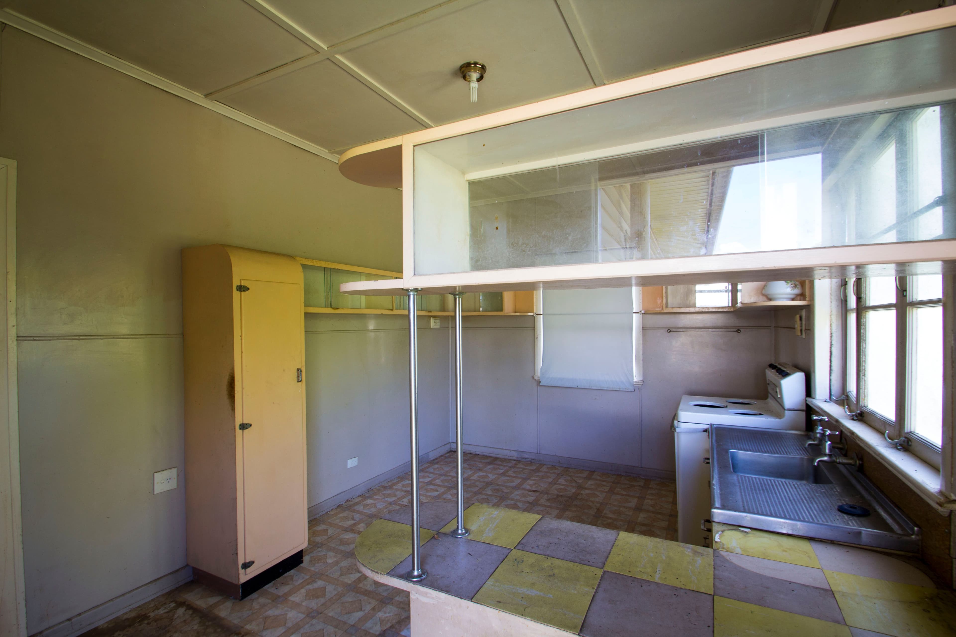 133 Goodwin Street, Currajong QLD 4812, Currajong - Thumbnail 3