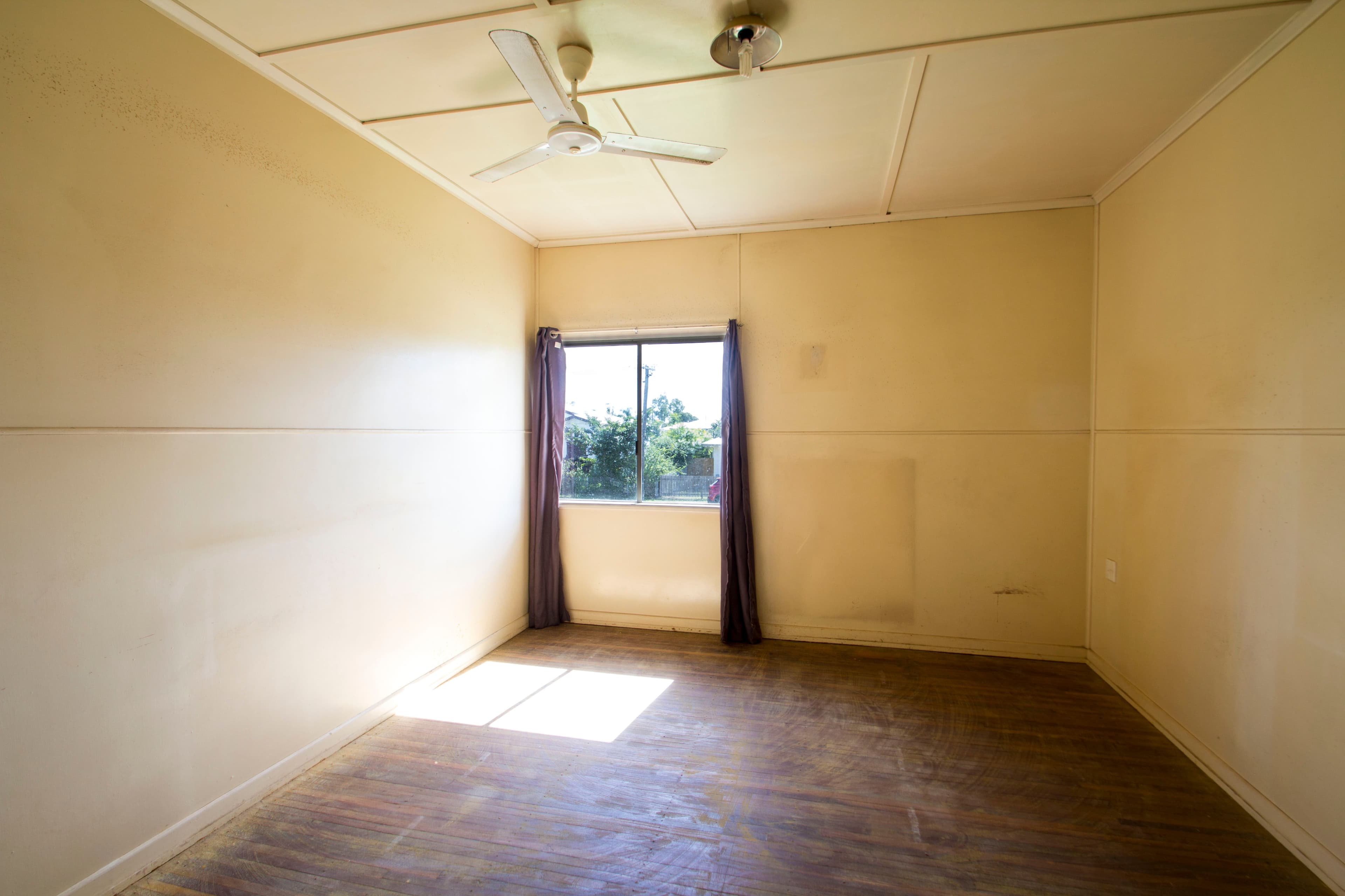 133 Goodwin Street, Currajong QLD 4812, Currajong - Thumbnail 4