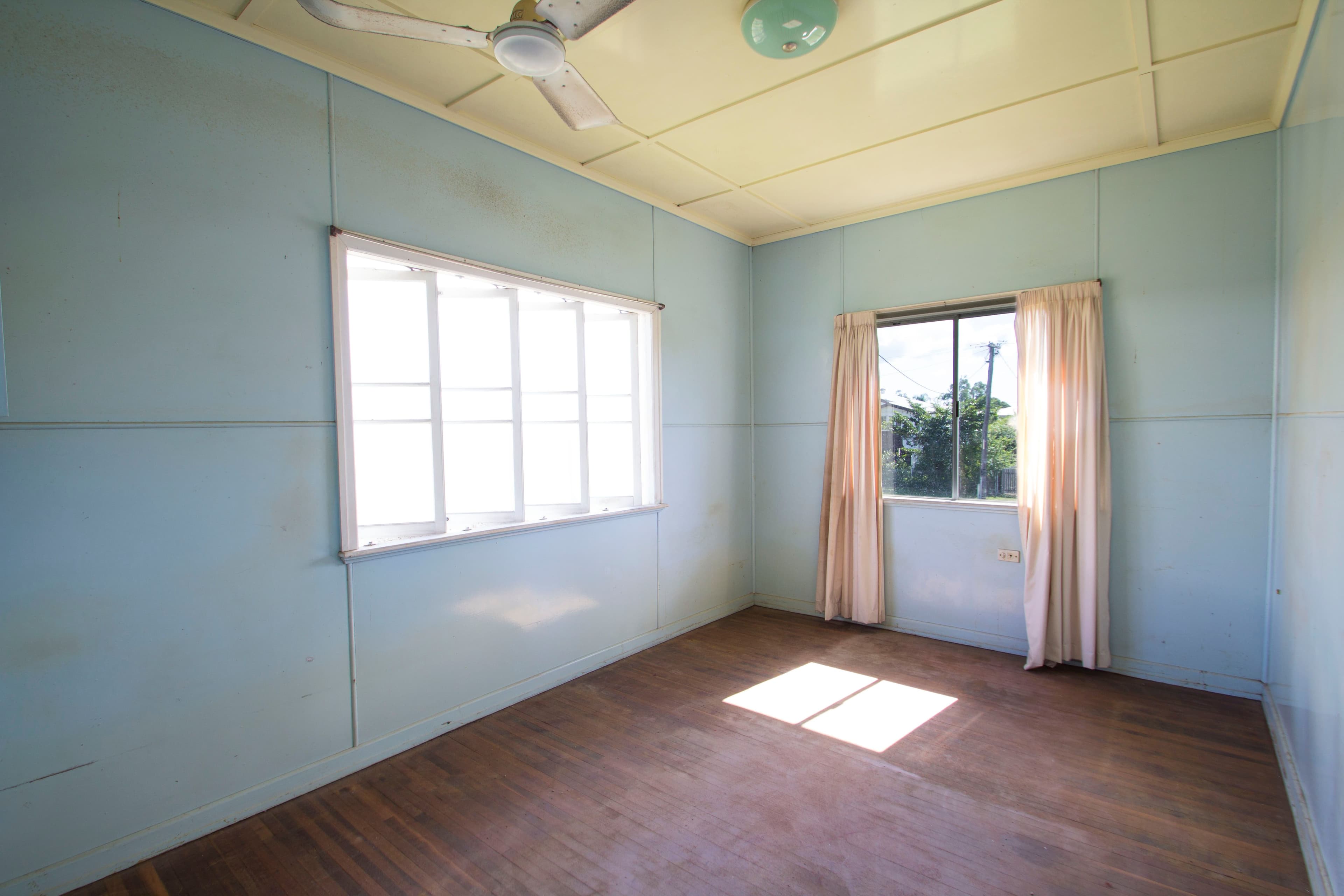 133 Goodwin Street, Currajong QLD 4812, Currajong - Thumbnail 6