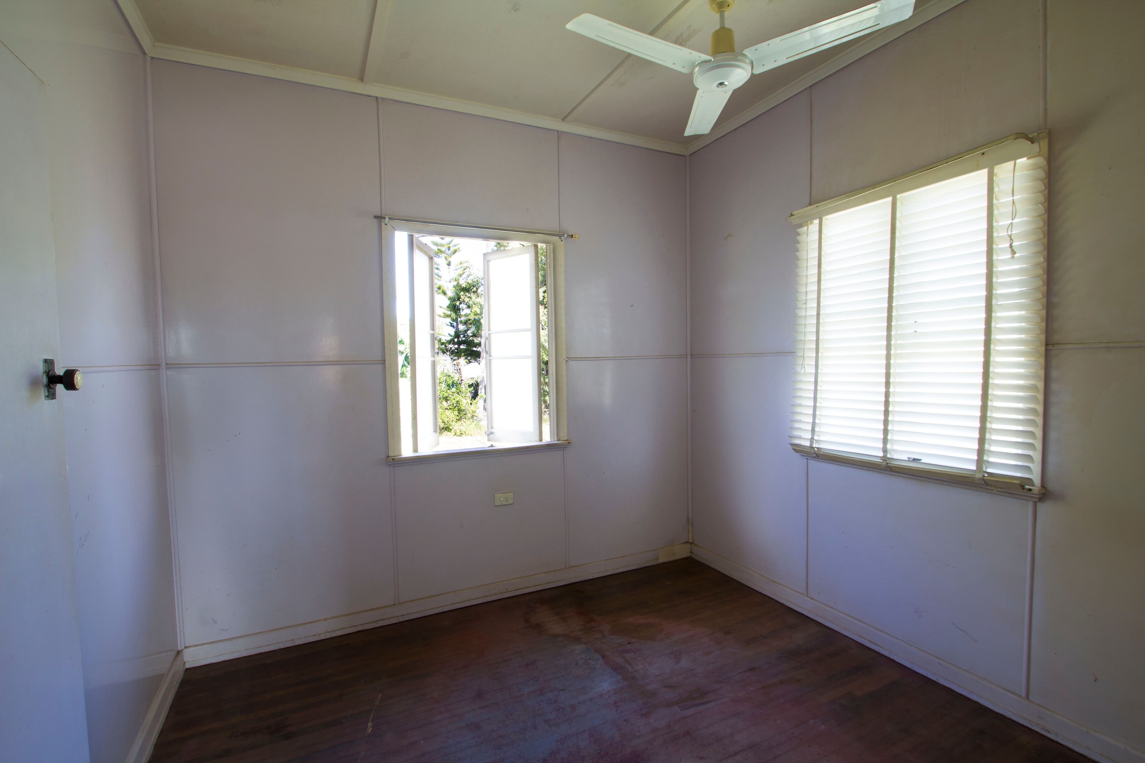 133 Goodwin Street, Currajong QLD 4812, Currajong - Thumbnail 7