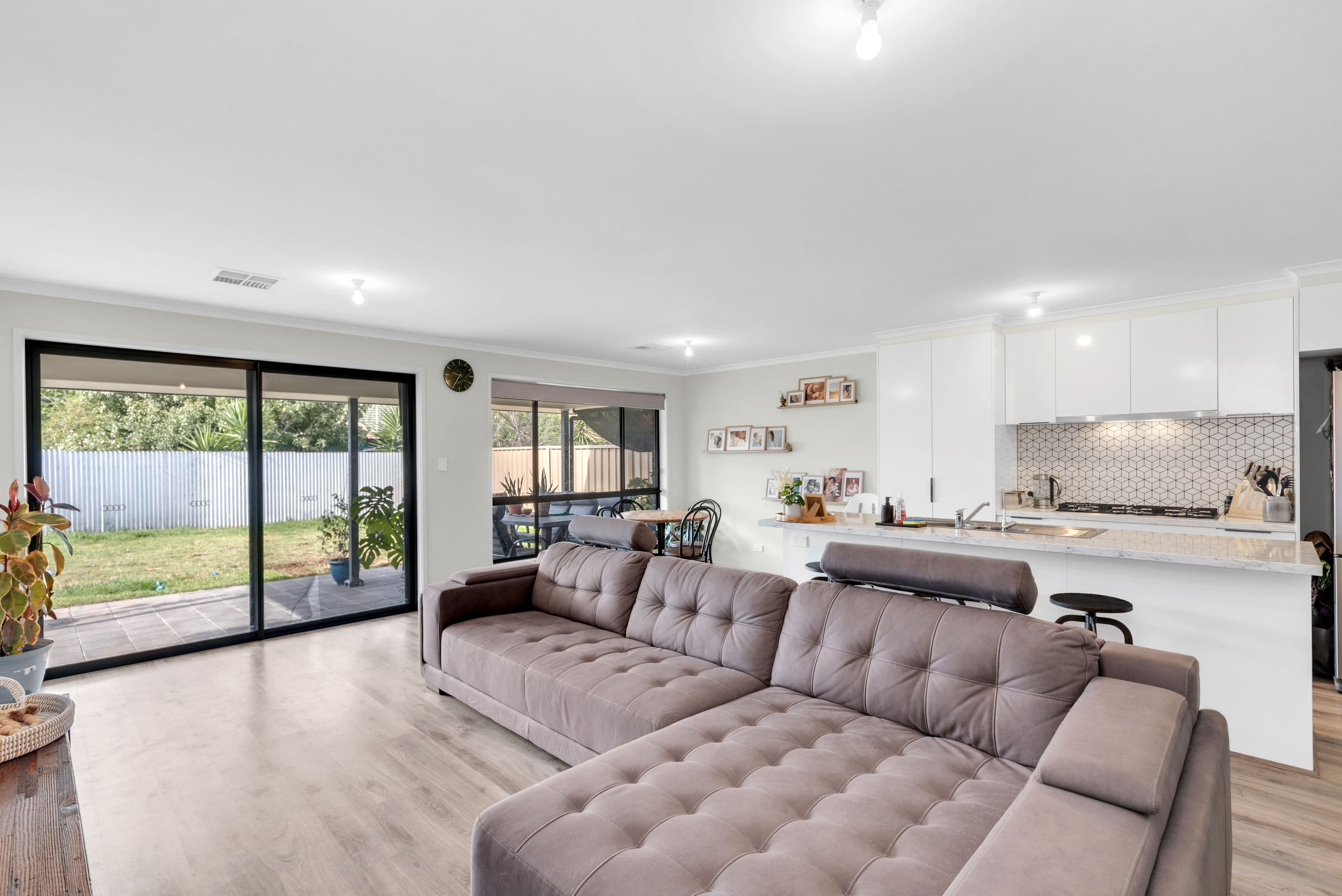 33A Crabb Road, Smithfield Plains SA 5114, Smithfield Plains - Image 1