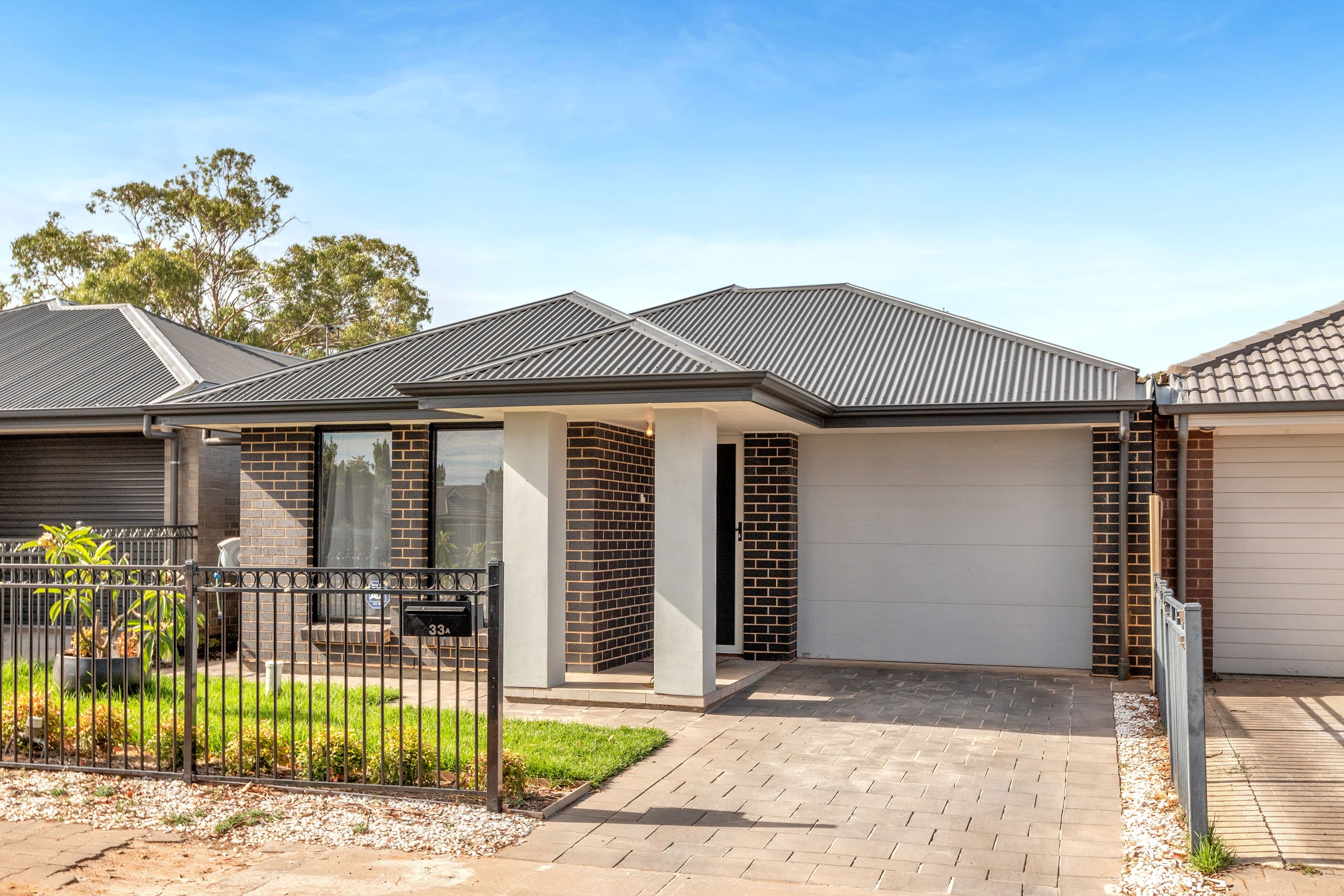 33A Crabb Road, Smithfield Plains SA 5114, Smithfield Plains - Thumbnail 2
