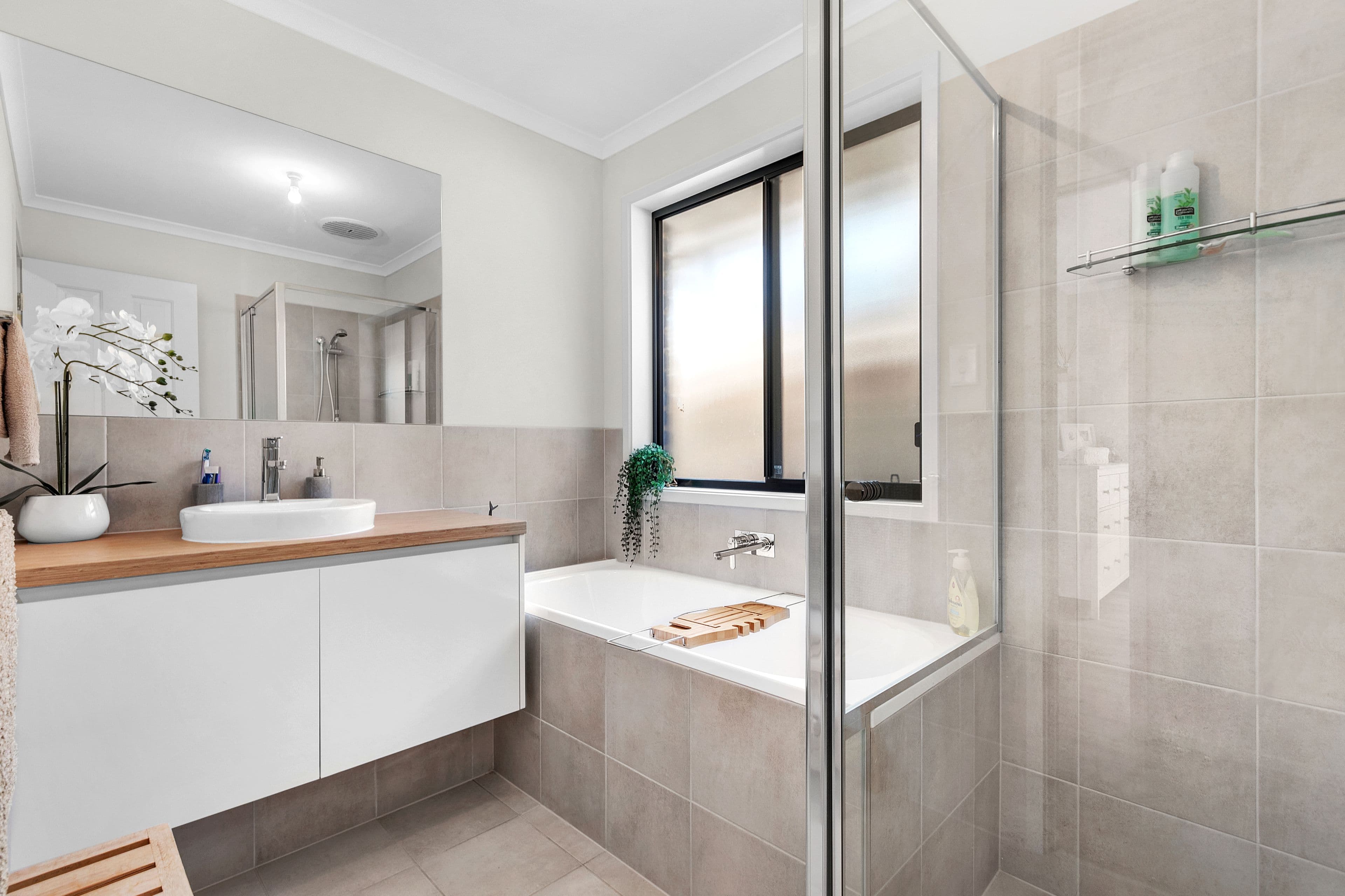 33A Crabb Road, Smithfield Plains SA 5114, Smithfield Plains - Thumbnail 3