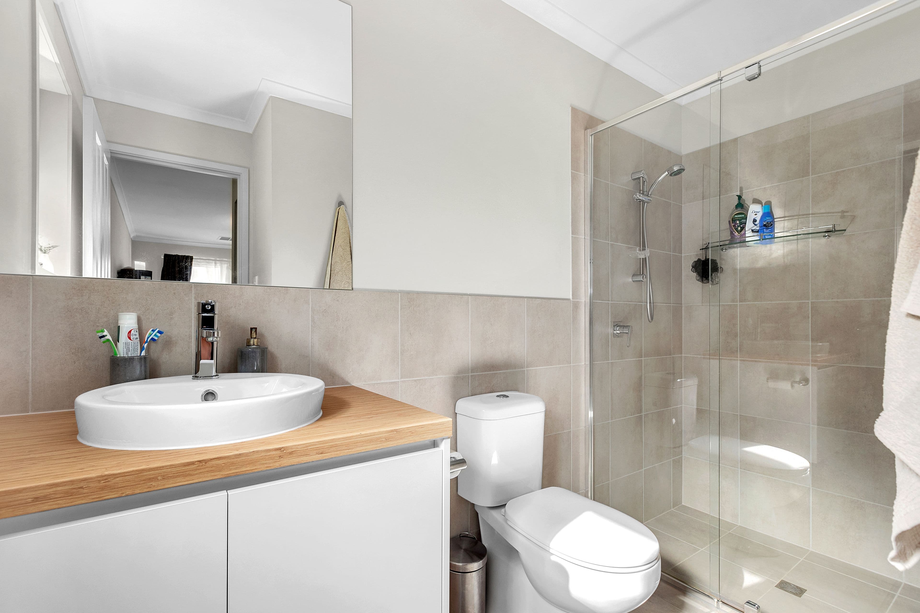 33A Crabb Road, Smithfield Plains SA 5114, Smithfield Plains - Thumbnail 4