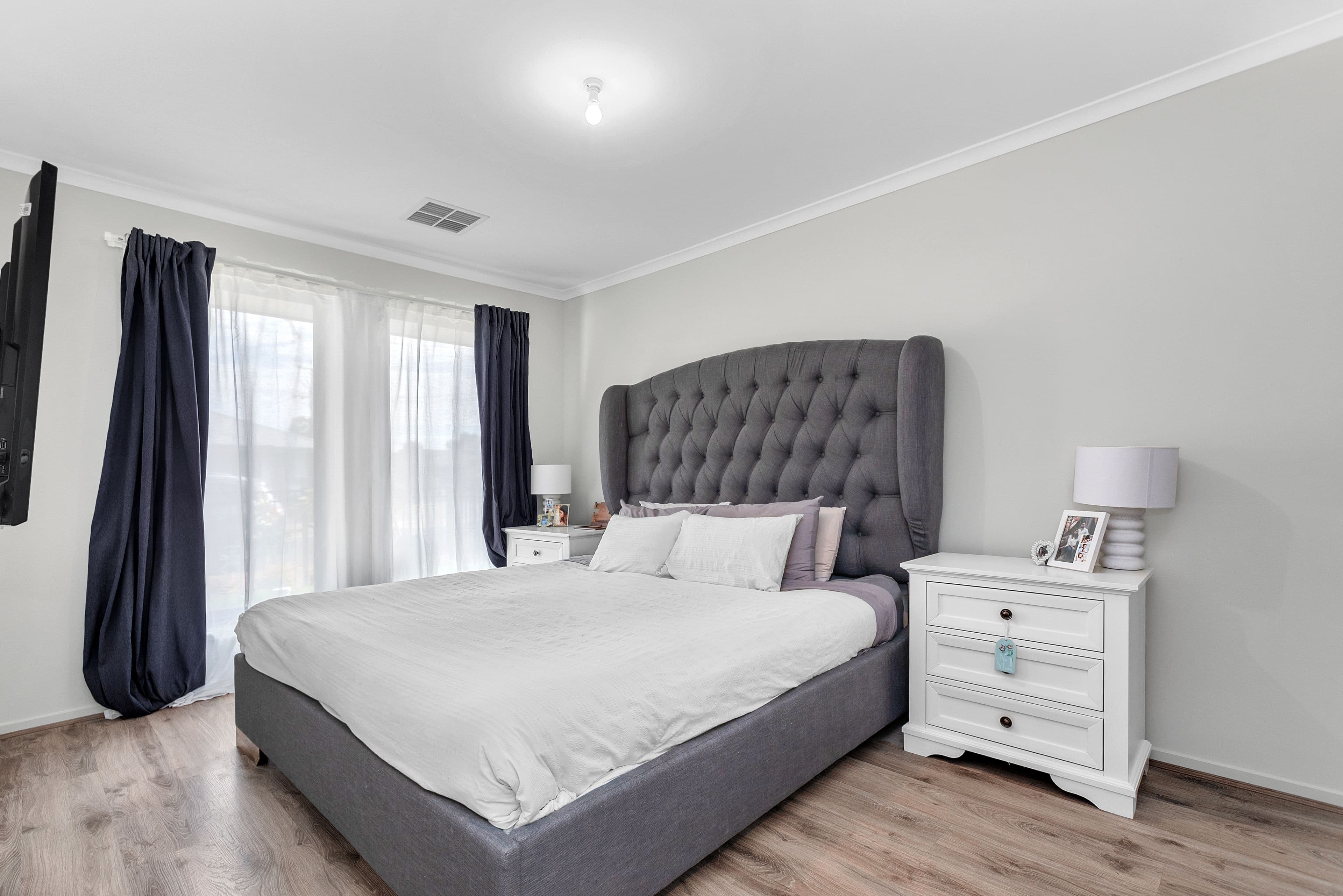 33A Crabb Road, Smithfield Plains SA 5114, Smithfield Plains - Thumbnail 5