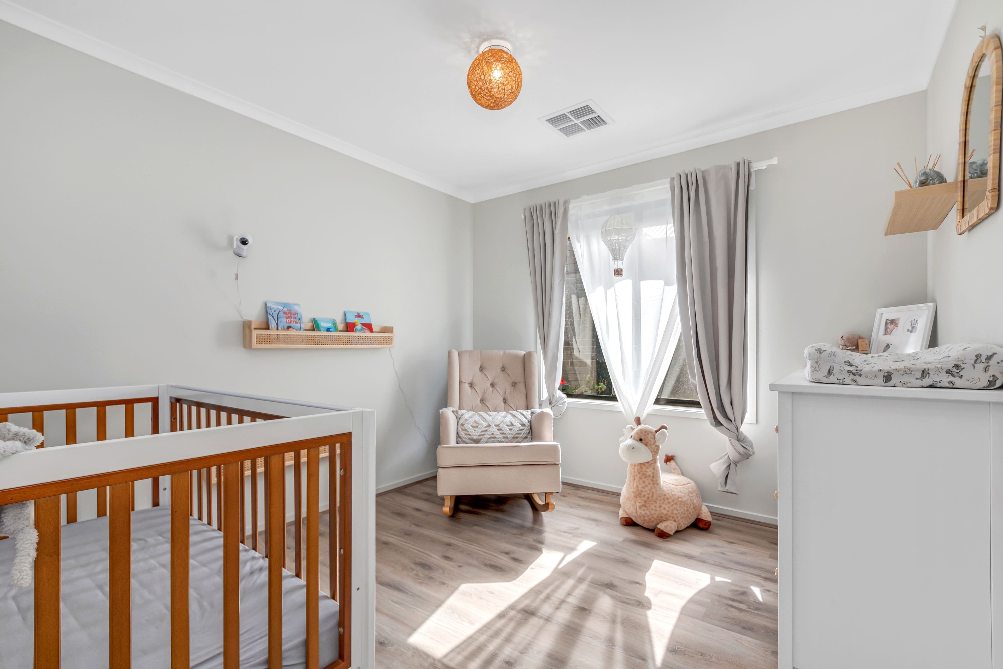 33A Crabb Road, Smithfield Plains SA 5114, Smithfield Plains - Thumbnail 7