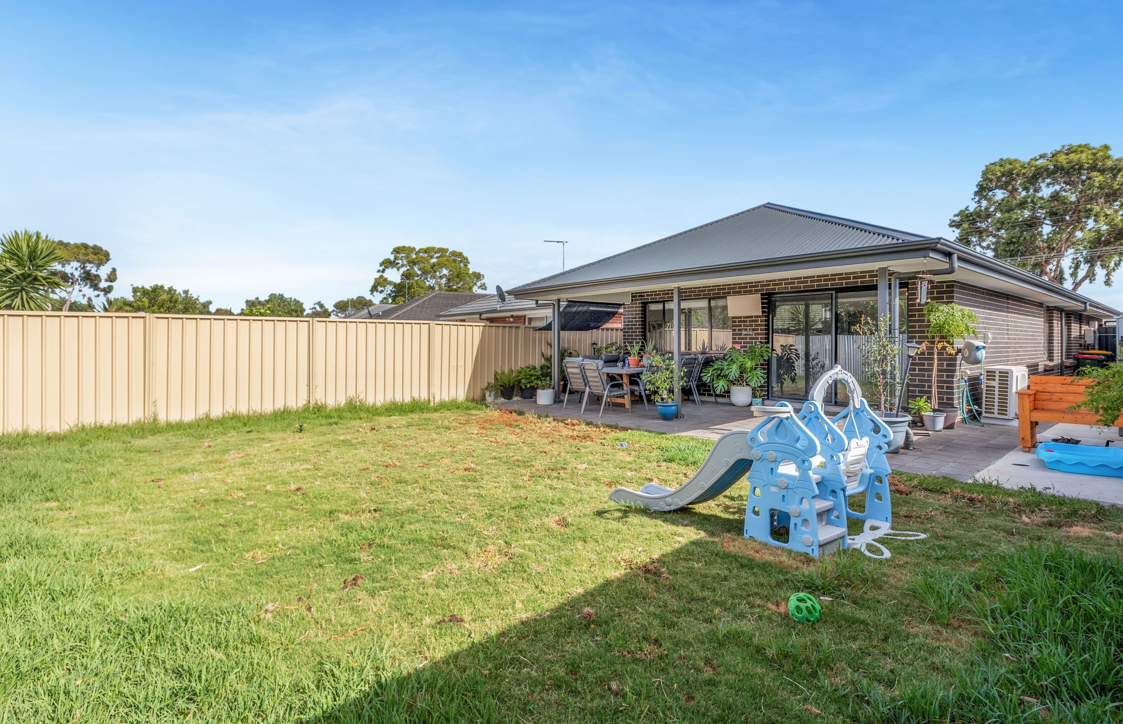 33A Crabb Road, Smithfield Plains SA 5114, Smithfield Plains - Thumbnail 8