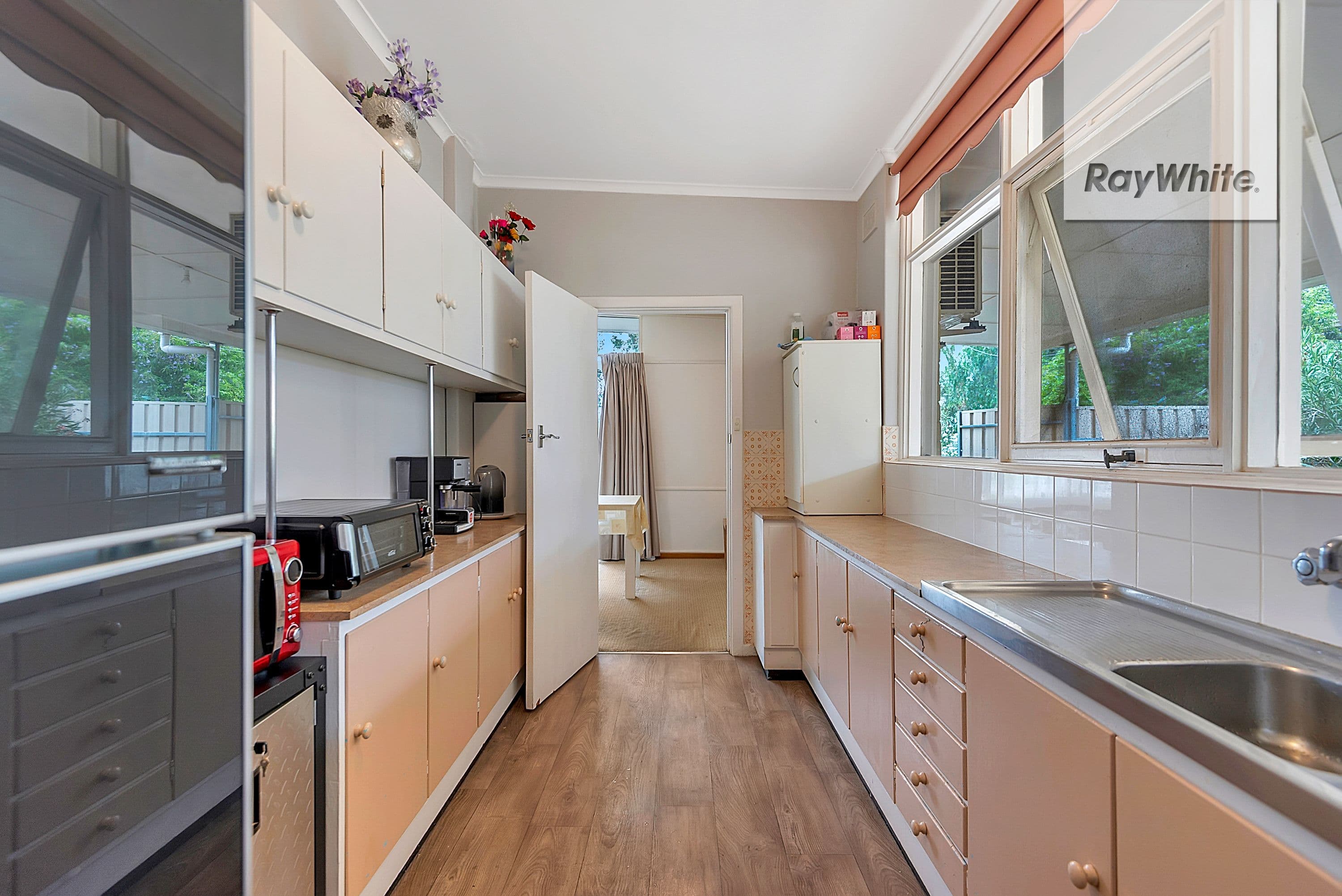 1655 Main North Road, Salisbury East SA 5109, Salisbury East - Thumbnail 2