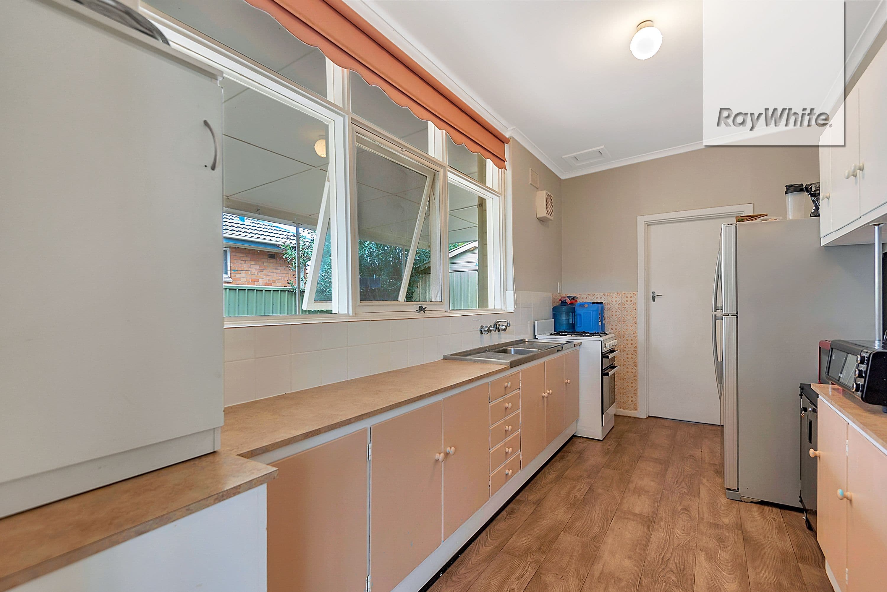 1655 Main North Road, Salisbury East SA 5109, Salisbury East - Thumbnail 3