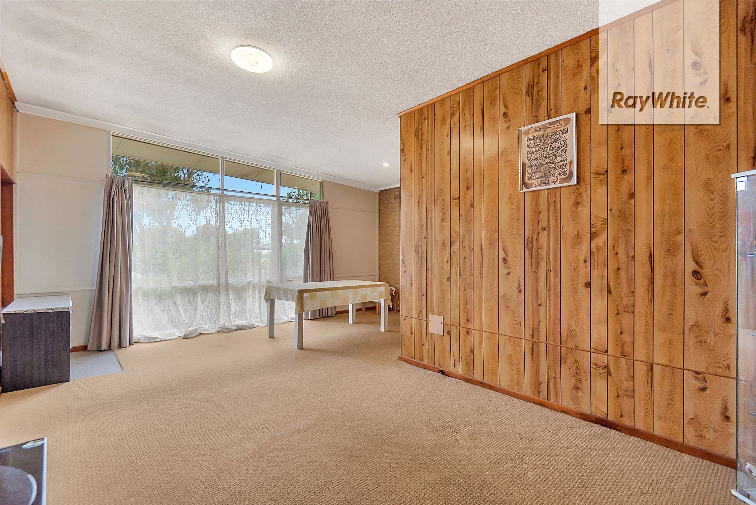 1655 Main North Road, Salisbury East SA 5109, Salisbury East - Thumbnail 4