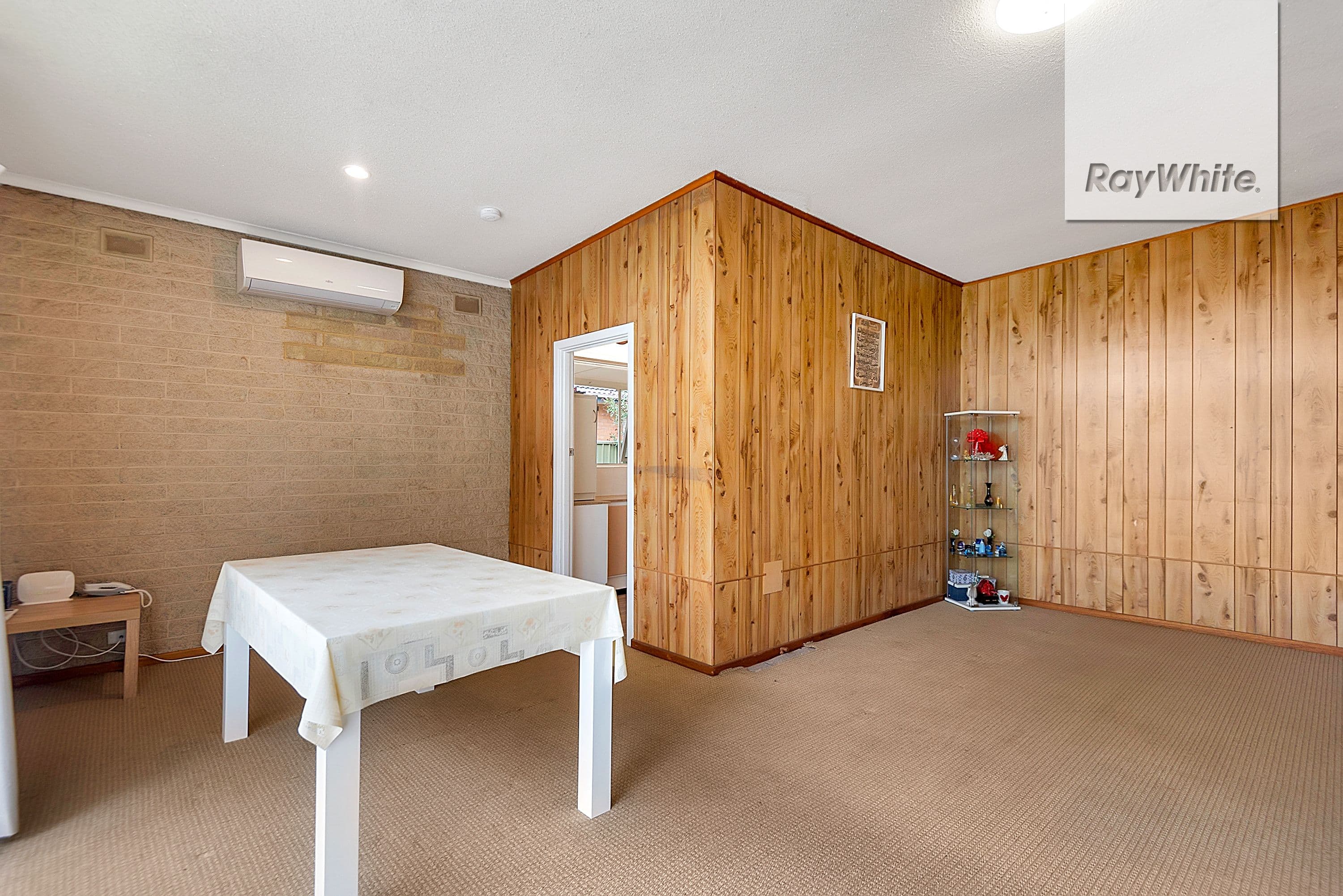 1655 Main North Road, Salisbury East SA 5109, Salisbury East - Thumbnail 5