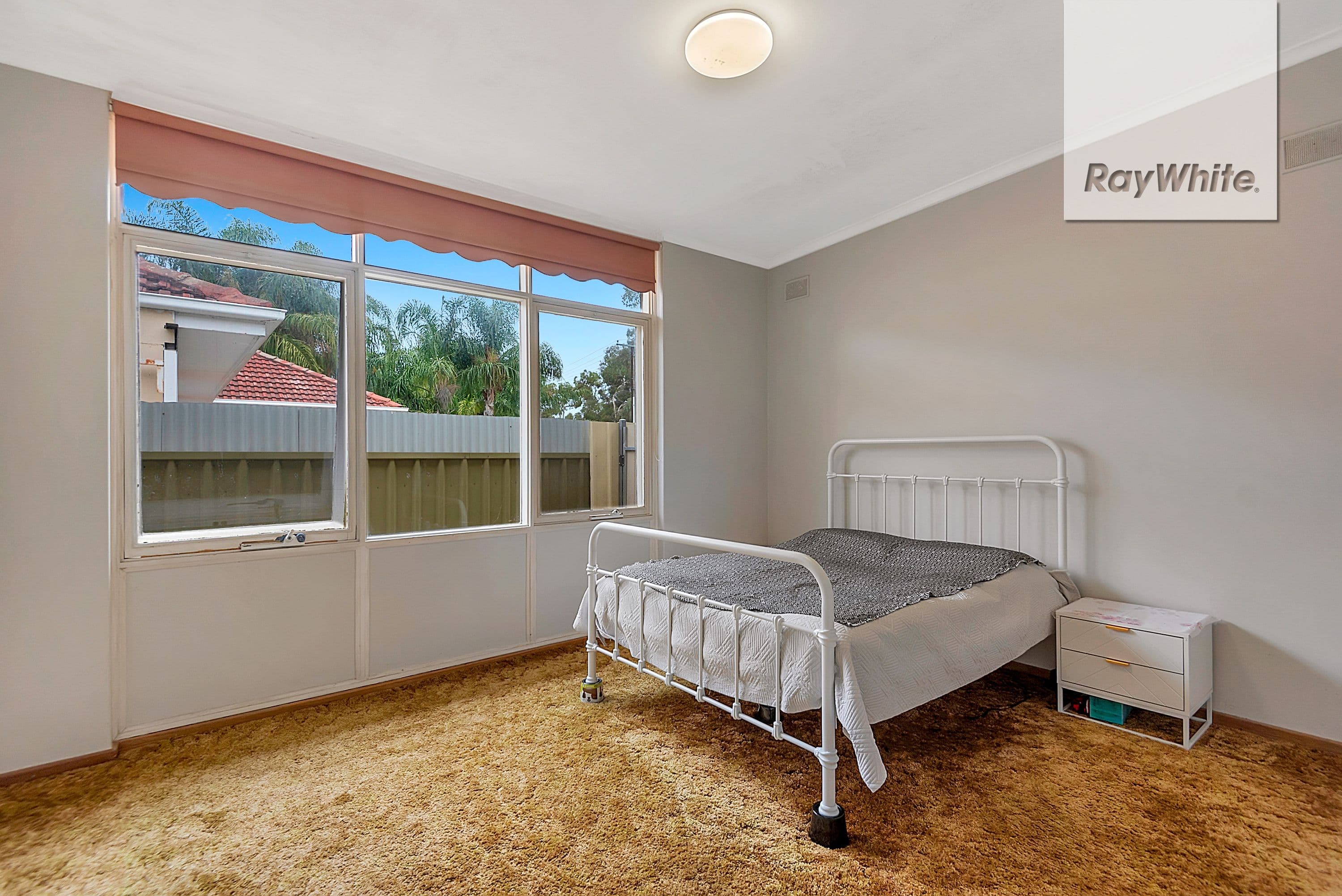 1655 Main North Road, Salisbury East SA 5109, Salisbury East - Thumbnail 6