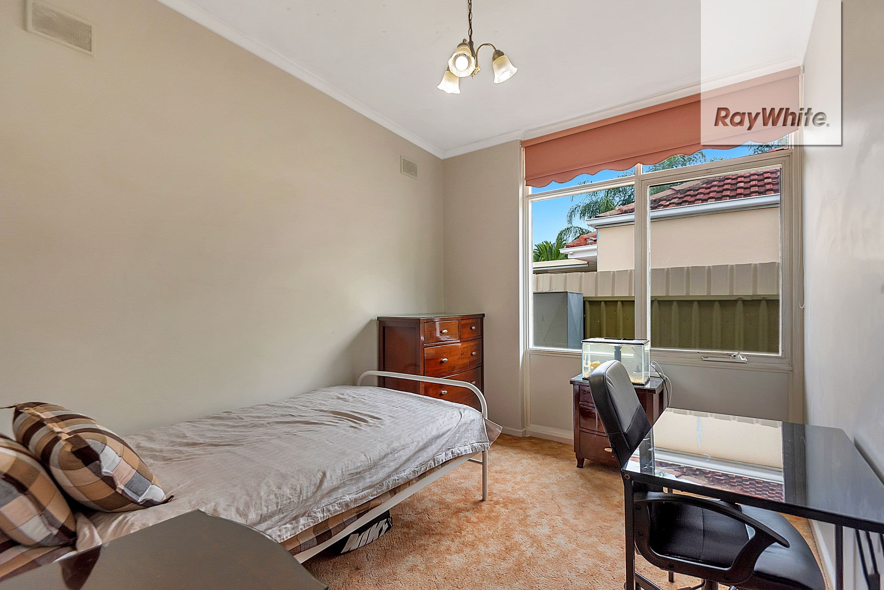 1655 Main North Road, Salisbury East SA 5109, Salisbury East - Thumbnail 7