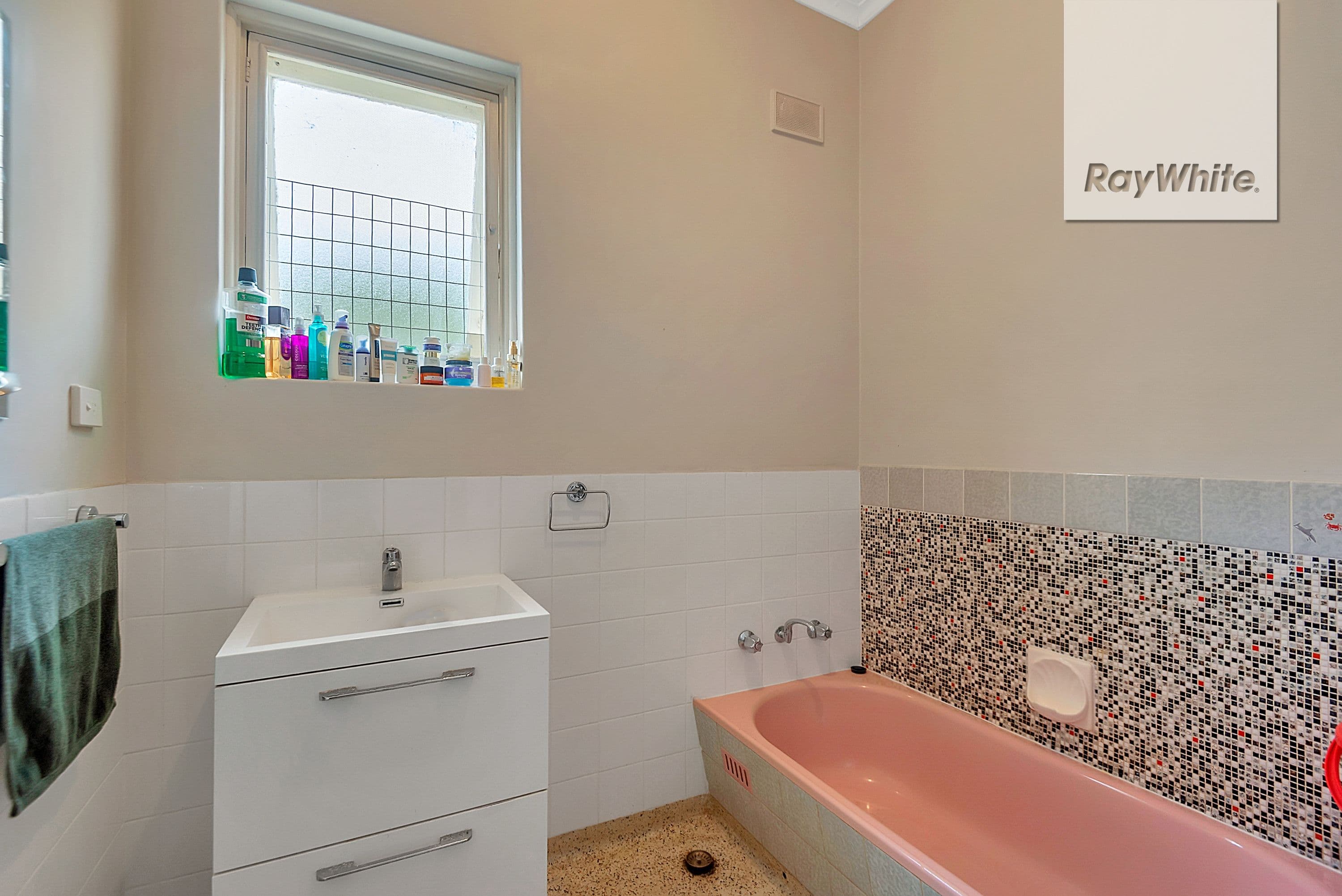 1655 Main North Road, Salisbury East SA 5109, Salisbury East - Thumbnail 8
